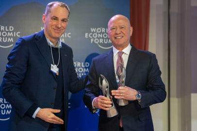 Koç Topluluğu’nun Sanayi 4.0 Başarılarıyla Küresel Ölçekte Örnek Gösterilen Üretim Tesisi Sayısı 6’ya Yükseldi