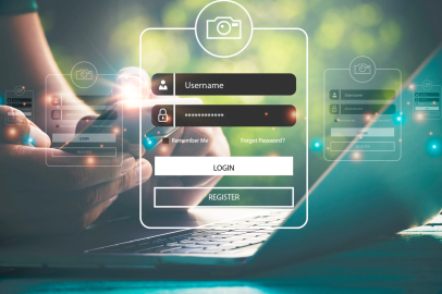  Kolayca Kırılabilen Parola Kullanma Alışkanlığı Sürüyor