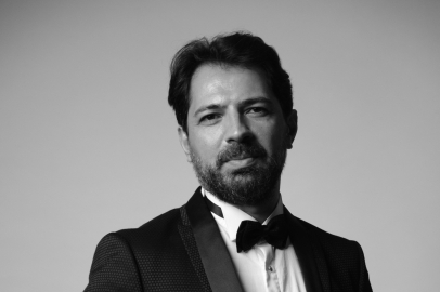 Siemens Türkiye, İstanbul Devlet Opera ve Balesi ile Anlamlı Bir İş Birliğine İmza Attı