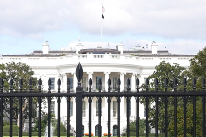 ABD, İran’a yönelik yaptırımlarını genişletiyor