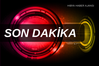 Cumhurbaşkanı Erdoğan, Aydın'da Kura Çekimi ve Toplu Açılış Töreni'nde konuşuyor