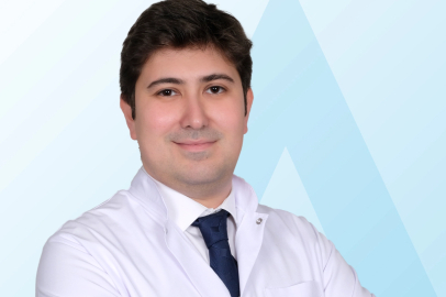 Bu Ağrı, Yemeyi ve Konuşmayı Önlüyor! 