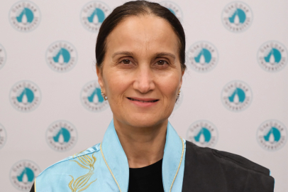 Donma mı, Hipotermi mi?  Belirtileri Ayırt Etmek Hayat Kurtarıyor!