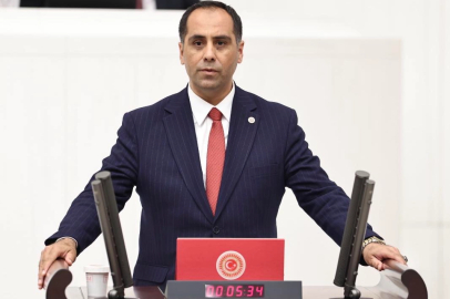 Mersin’e Dev Sağlık Yatırımları