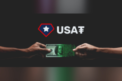 Tether, ABD’ye özel stablecoin’i USAT’yi piyasaya sürüyor