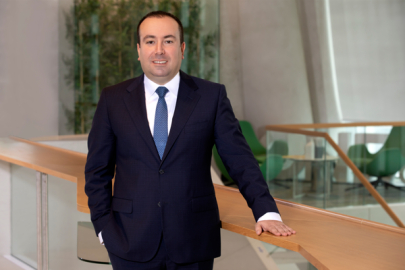 Çimsa'dan 'büyüme üssü' Türkiye'ye 5 yılda 250 milyon dolar yatırım