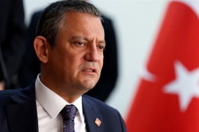 Özel: Deprem bölgesinde incelemelerde bulunduk