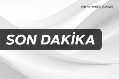 TÜİK - Tüketici fiyatları Ocak'ta yüzde 4,84, yıllık enflasyon 30,65