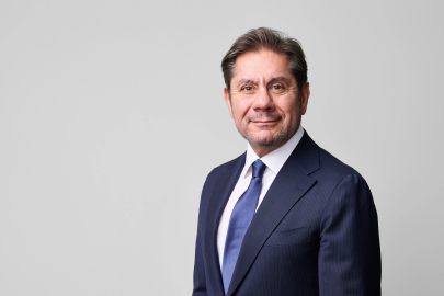 2025 Yılında Akbank’tan Türk Ekonomisine 2 Trilyon 467 Milyar TL Kredi Desteği