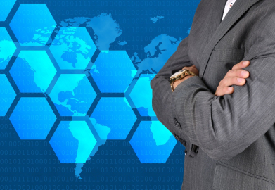 Kocaer Çelik'te görevden ayrılma