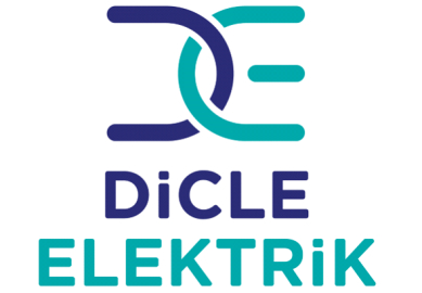 Karla kaplı arazide kaçak elektrikle sulama yapıldı