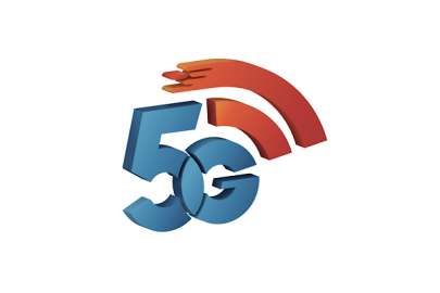 Turkcell ve TEKNOFEST’in 5G ve Yapay Zeka Yarışması başvurulara açıldı