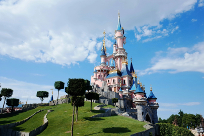 Disneyland Paris 2026’ya Hazırlanıyor: Büyük Dönüşüm Ziyaret Planlarını Değiştiriyor