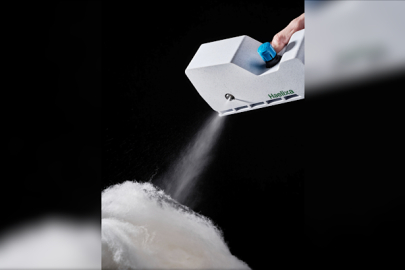 212 NexT’ten DNA teknolojisiyle ürün doğrulayan Haelixa’ya yatırım