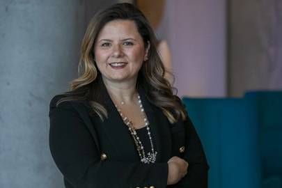 2026 Yılında Küresel Görünümü Şekillendirecek  10 Jeopolitik Gelişme