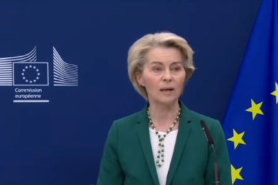 Canberra ve Brüksel,  ticaret görüşmelerini yeniden canlandırıyor