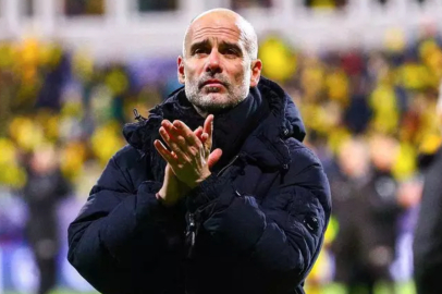 "Yıllardır hiçbir gazeteci bana Filistin'de yaşananları sormadı" 