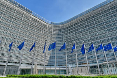 AB ülkeleri, Ukrayna için 90 milyar avroluk kredi konusunda anlaşmaya vardı