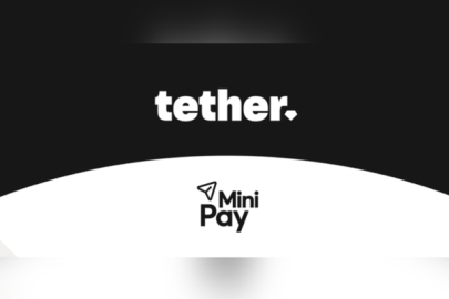 Tether ve Opera, MiniPay ile gelişmekte olan pazarlarda finansal erişimi genişletiyor