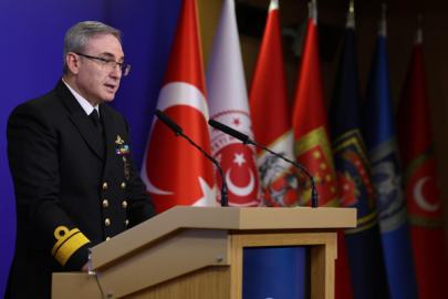 MKE, Mısır’da üretim üssü kuruyor