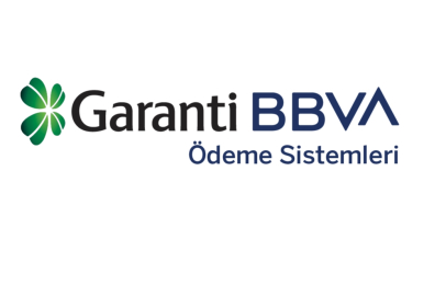 Garanti BBVA, 3D Secure Ekranlarını Yeniledi