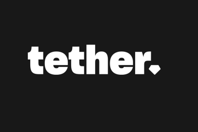 Tether 10 Milyar Dolar Kâr Açıkladı
