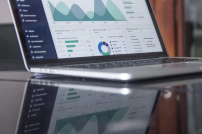 Hareket Proje'de yeni iş ilişkisi