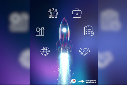 PİLOT dijital geleceğe yön verecek yeni girişimleri belirliyor