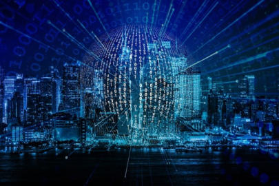 ABD verisi öncesi piyasalar karışık seyrediyor