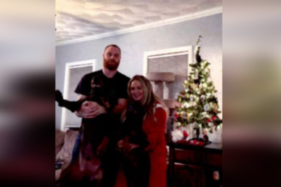 İrlanda, Teksas'ta ICE tarafından tutulan vatandaşını serbest bıraktırmak için çabalıyor