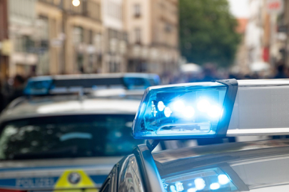 Yurt dışına Kaçan 72 aranan şahıs Türkiye’ye getirildi