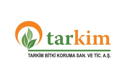 Tarkim'den yeni şirket kurma kararı