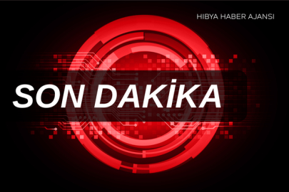 Cumhurbaşkanı Erdoğan, kabine toplantısı sonrası açıklama yapıyor