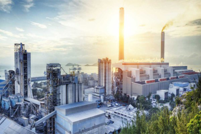 ABD vadeli piyasalarında karışık seyir