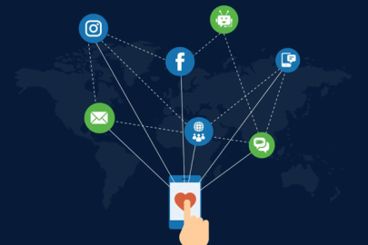 ABD'den AB'ye: Bürokratlarınızın anonimlik hakkı yok