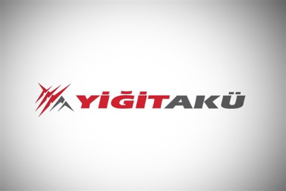 Yiğit Akü'den iş anlaşması