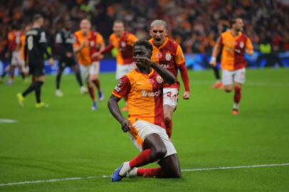 İtalya Galatasarayı iyi tanır