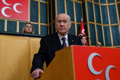 "Ramazanın "mübarek adabını, muazzam ahlakını, muazzez manasını" yeni yetişen nesillere öğretmeliyiz "