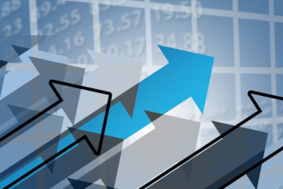 Akiş Gayrimenkul'den kar dağıtımı