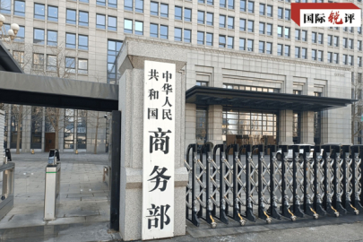 "Çin’in Japonya’nın yeniden silahlanmasına karşı önlemleri dünya yararına"