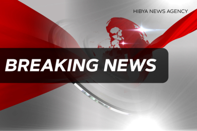 Rubio: İran’da bulunan Amerikalılar derhal ülkeyi terk etmeli