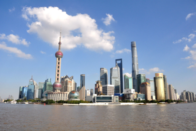 2025 Ulusal Ekonomik ve Sosyal Kalkınma Raporu yayımlandı