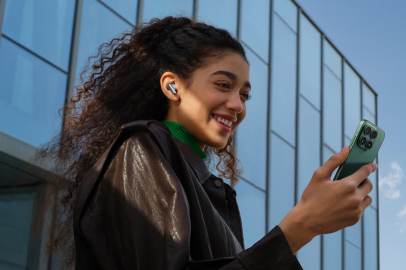 Xiaomi, Yeni AIoT Ürünleriyle Bağlantılı Yaşam Ekosistemini Büyütüyor