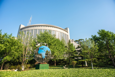 Çin: ABD, siber ortamdaki en büyük istikrarsızlık kaynağıdır