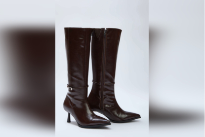 Trendyolmilla’nın yeni sezon ‎sürprizleri indirimlerle geliyor