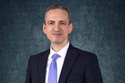 Atakey Patates 2025’i 69,3 Bin Ton Satış Hacmiyle Tamamladı