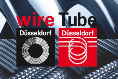 Çolakoğlu Metalurji Wire & Tube Fuarı’na Hazırlanıyor