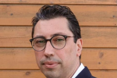 Küresel Oyun Pazarı 2025’te 188.8 Milyar Doları Buldu