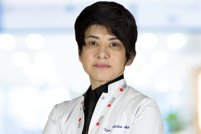 Ramazan’da Migren Atakları Artabilir