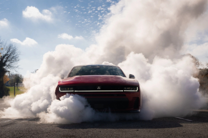 Stellantis 2026 yılında Güçlü Operasyonel Uygulamalara Odaklanacak!